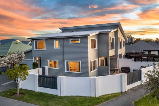 39 Mary Street Papanui_3