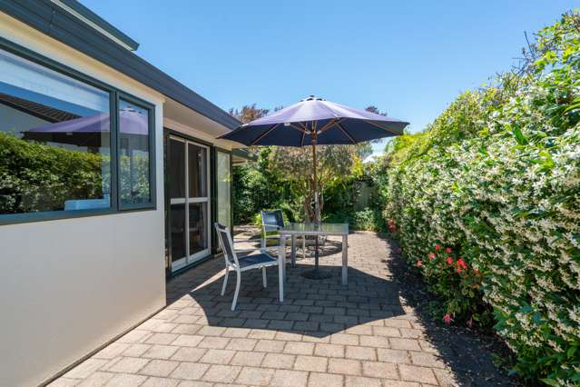 1/31 Tui Street Taupo_2