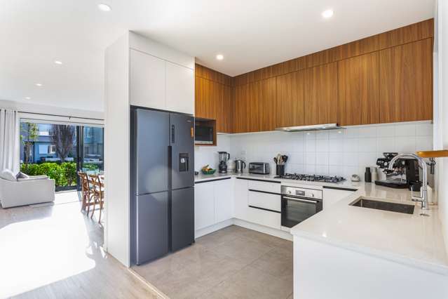 135c Clark Road Hobsonville_4