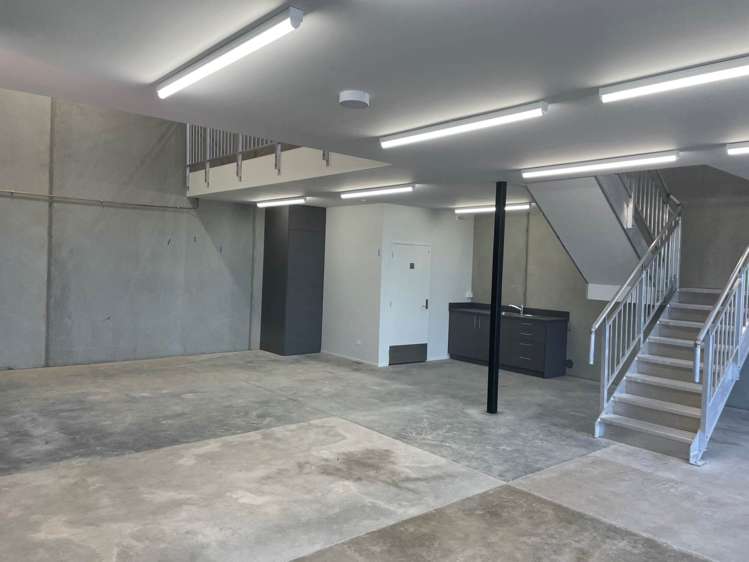 Unit 25/62 Ormiston Road East Tamaki_9