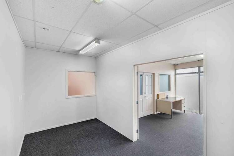 4/473 Brougham Street Waltham_7