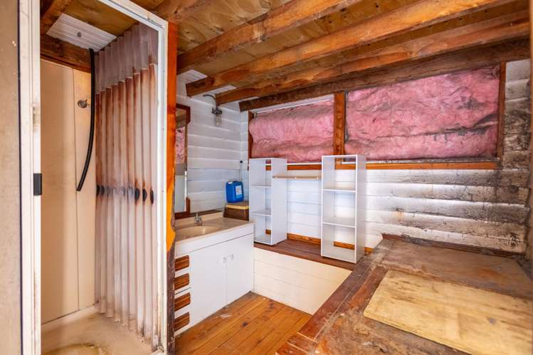 1 Eric Street Norsewood_7