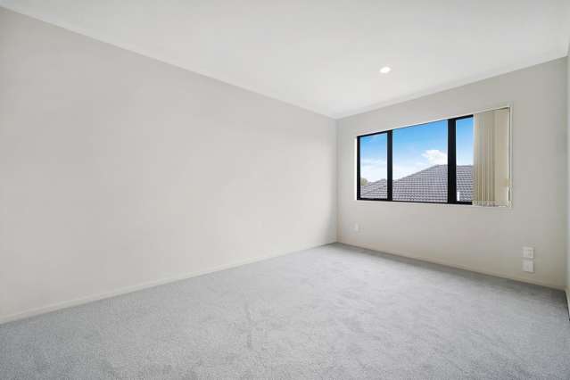 92b Naylors Drive Mangere_4