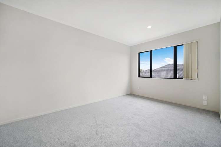 92b Naylors Drive Mangere_4