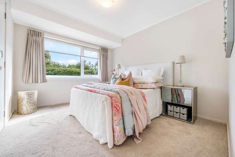 2a Richard Avenue Bucklands Beach_14