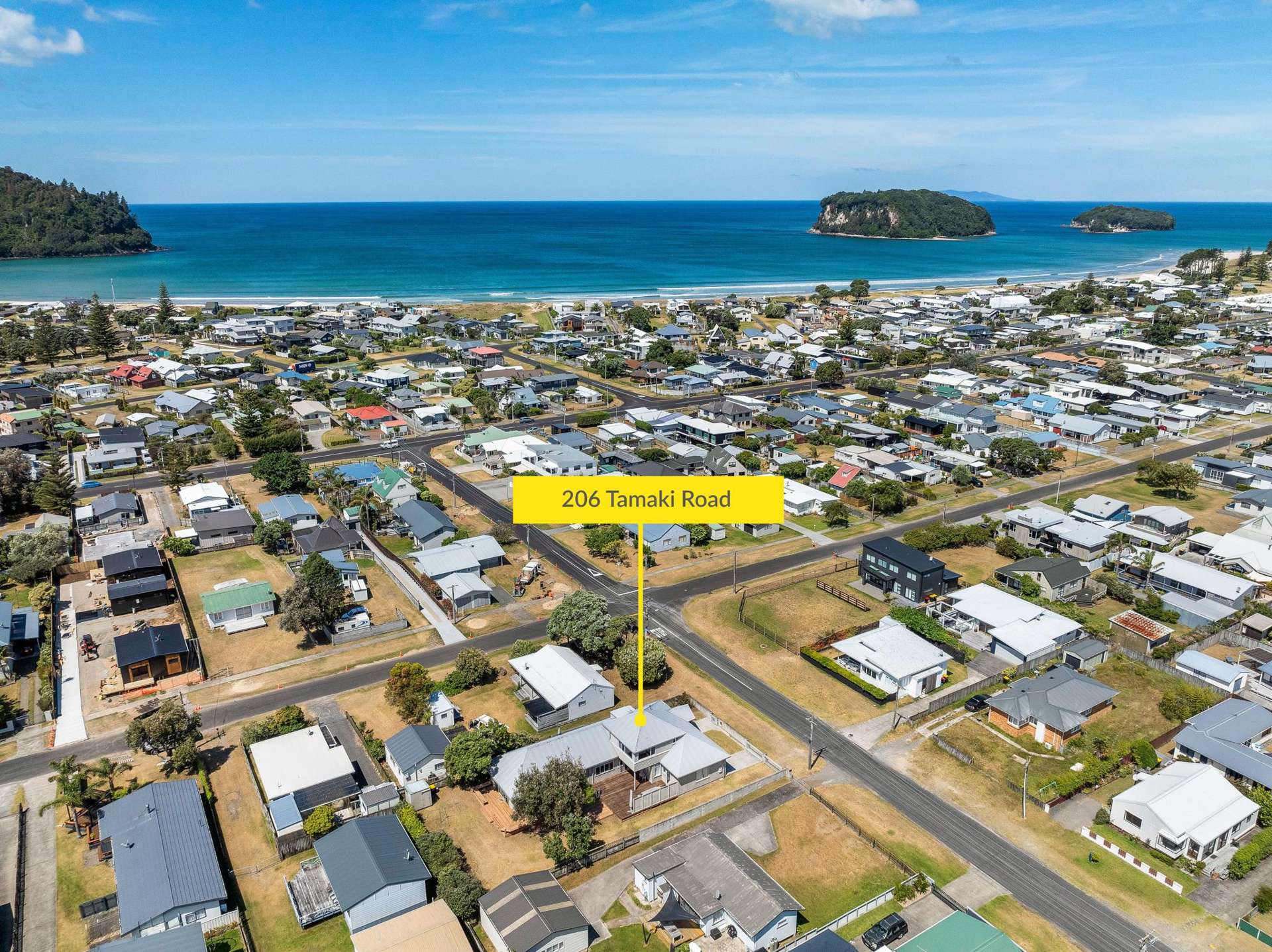 206 Tamaki Road Whangamata_0