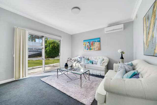 1/30 Hillcrest Road Papatoetoe_3