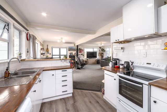 54 French Street Masterton_2