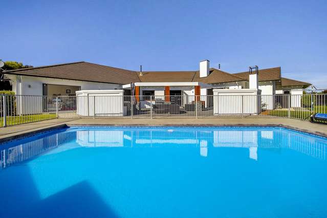 19B Delamare Way Rolleston_2