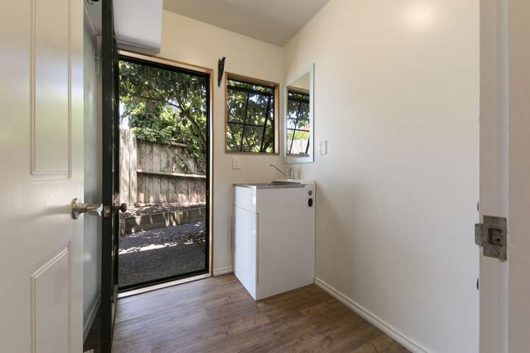 11a Ambler Avenue Glen Eden_16