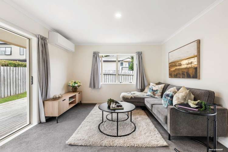 33A John Street Pukekohe_5