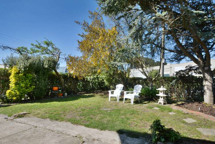 134 Cavell Street Tainui_16