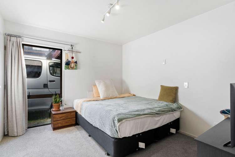 25d Williams Street Fernhill/Sunshine Bay_9