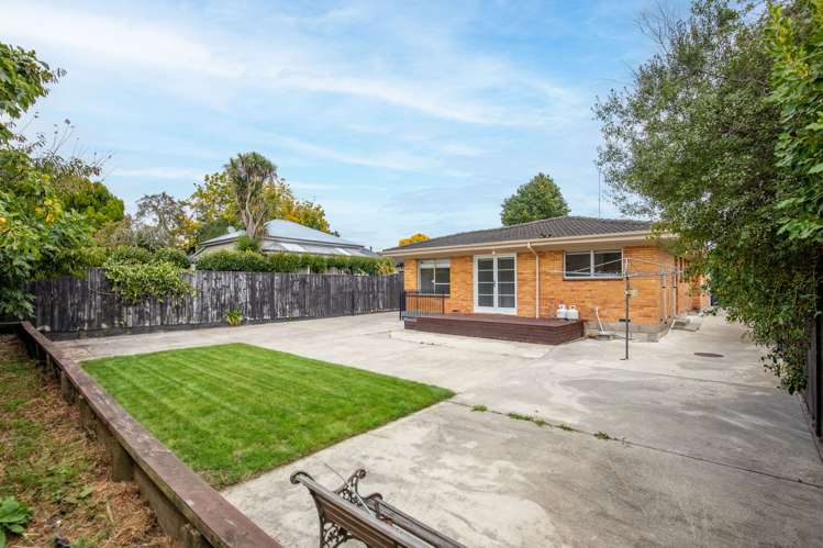 58B Nixon Street Hamilton East_11