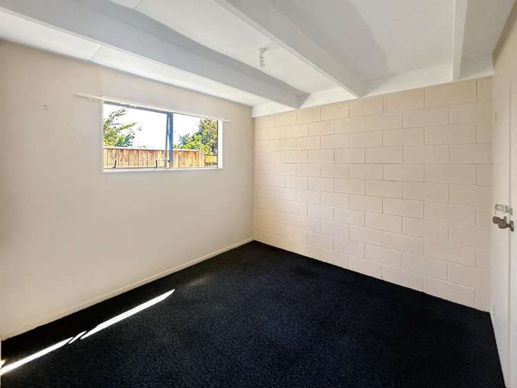 3/50A Bignell Street 1208_4