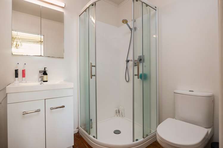 24 Euston Road Sandringham_19