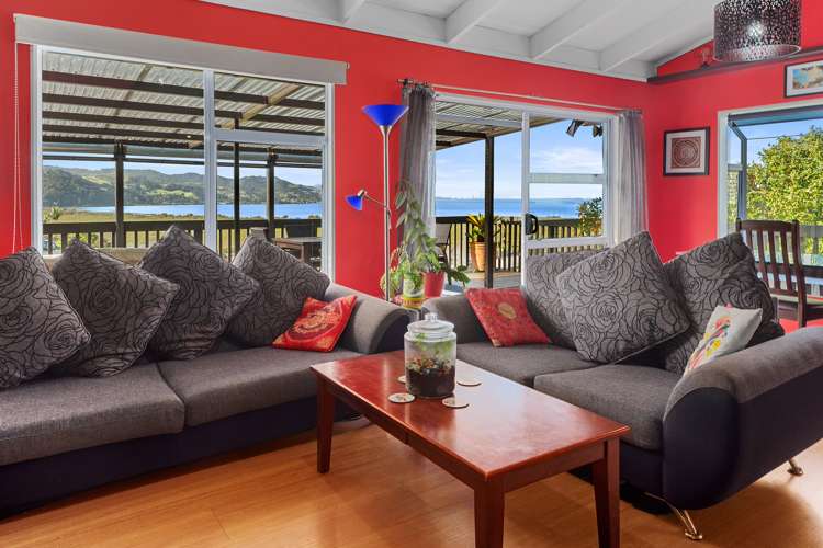 53 Church Street Onerahi_2