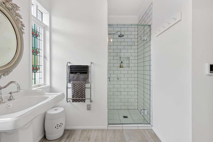 25 Hall Street Cambridge_16