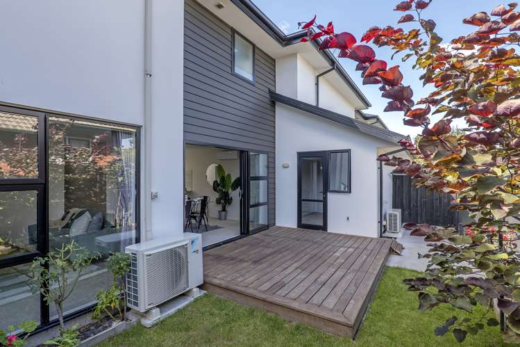 46b Centennial Avenue Riccarton_16