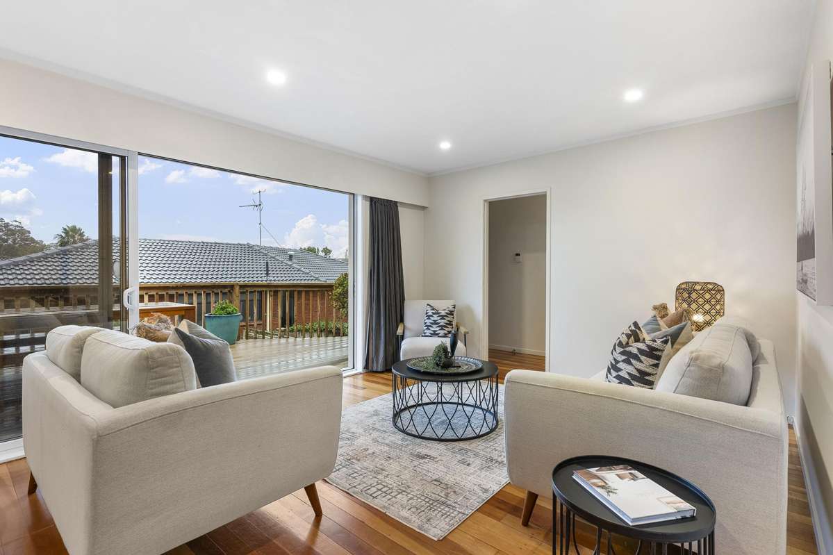 68 Beechdale Crescent_2