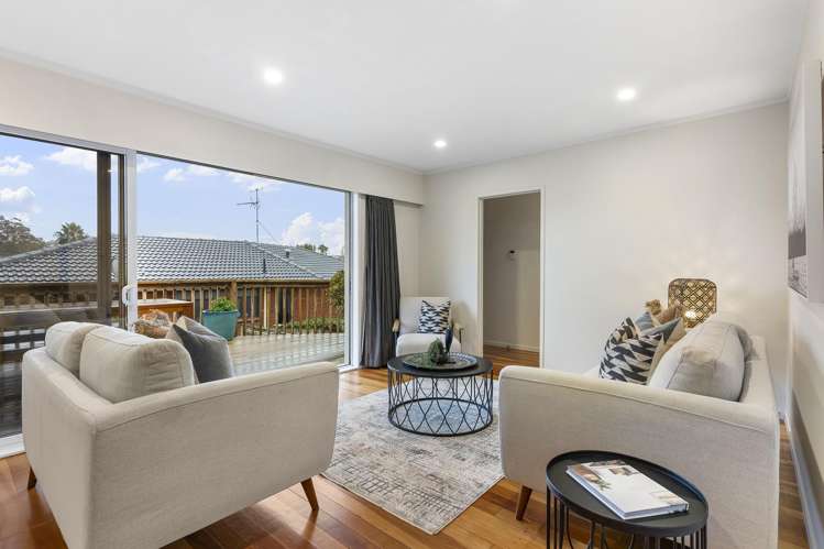 68 Beechdale Crescent Pakuranga Heights_6