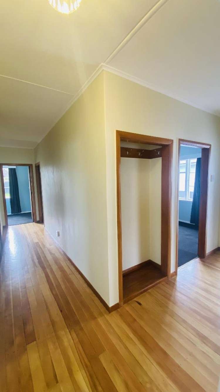 90 Makoura Road Masterton_12