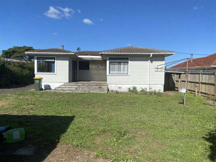 30 Fernaig Street Papakura_15