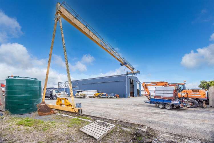 140 Collins Road Melville_23