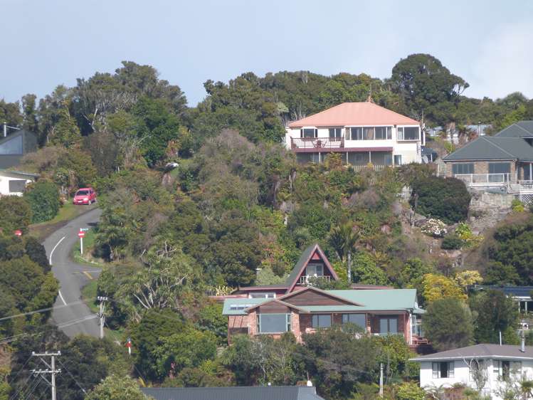 14 View Street Stewart Island_27