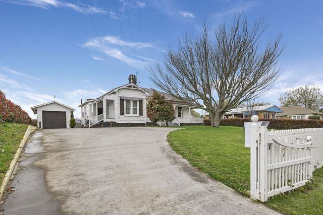 7 Price Terrace Matamata_4