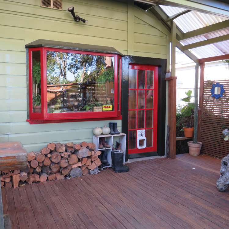 340 Marine Parade Wairoa_22