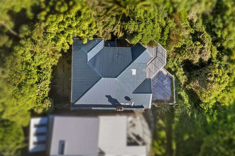 50 Palliser Road Roseneath_25