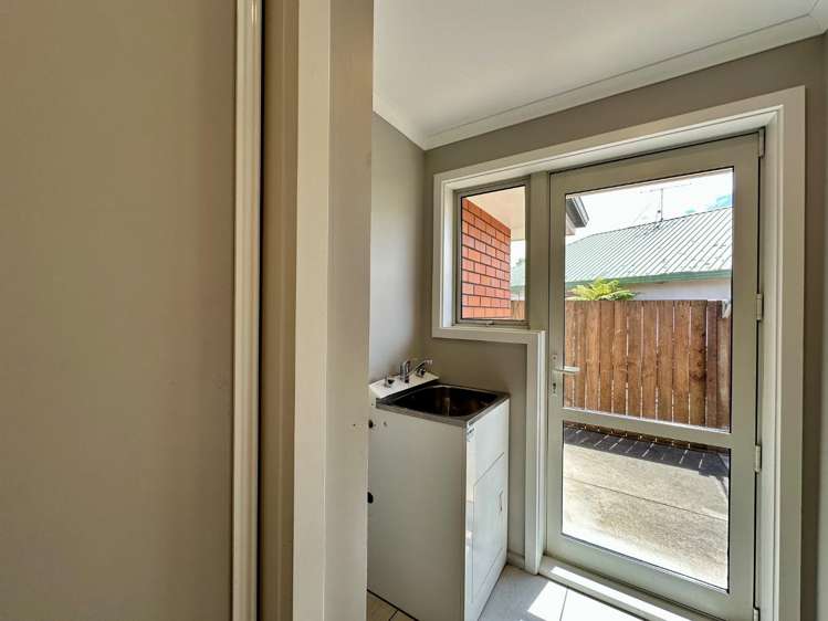 6 Braam Lane Tinwald_16