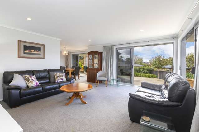 13 Belvedere Place Warkworth_3