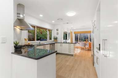 9 Berridge Avenue_3