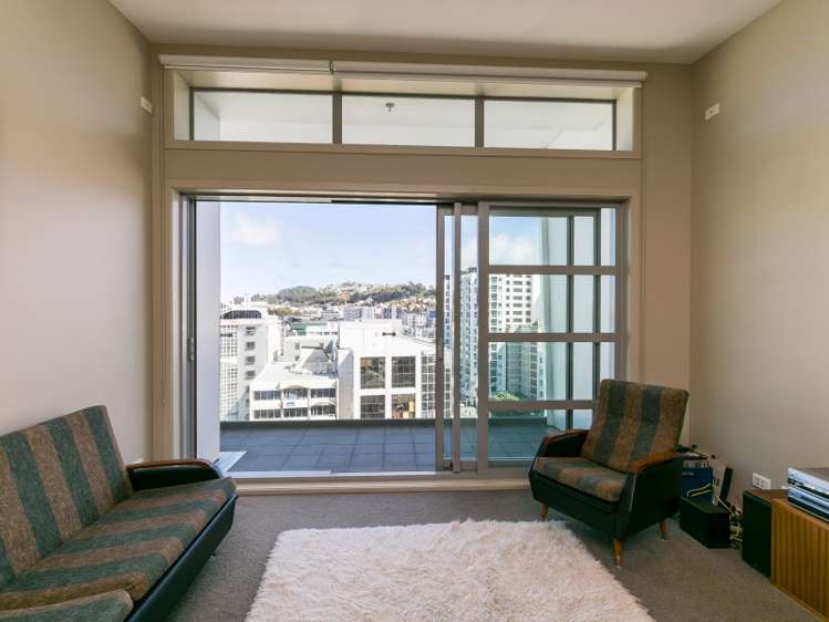 11e/39 Taranaki Street Te Aro_6