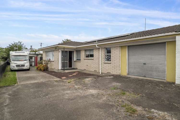 5B Victory Road Fairy Springs_10