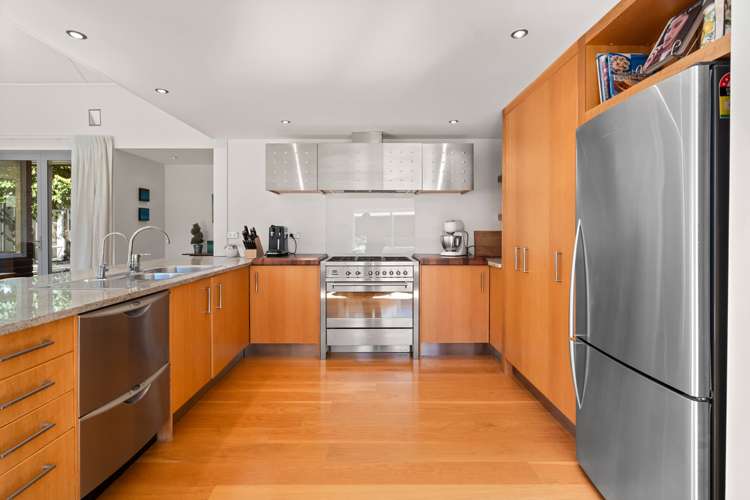 97 Oxford Street Martinborough_5