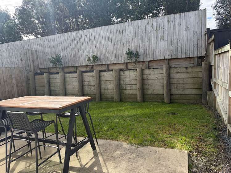 292 Jack Lachlan Drive Beachlands_13