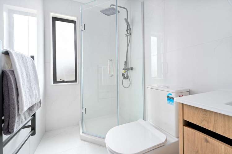 6 Kaititiko Road Karaka_13