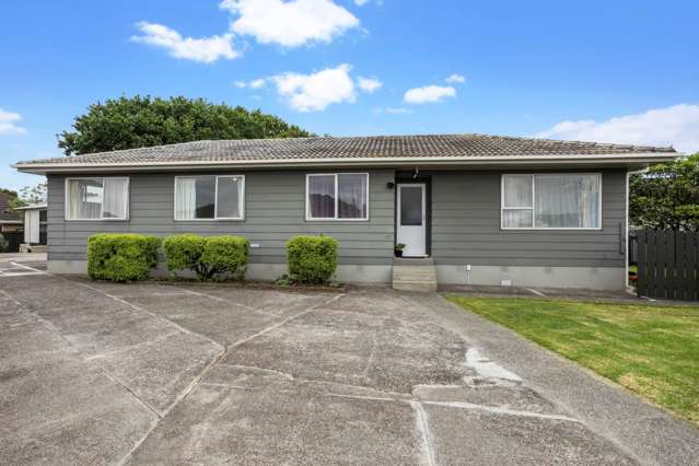 22 Growers Lane Mangere East_2