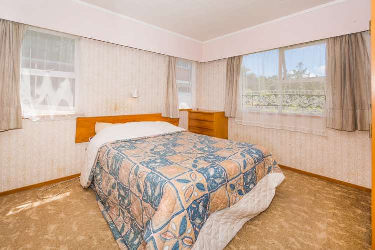 31 Wernham Place Northcote_18