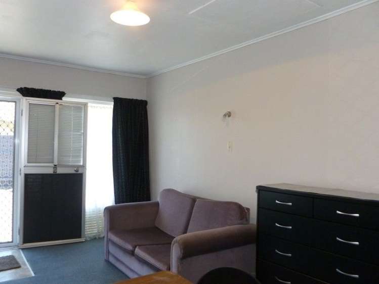 6/335 Kennedy Road Pirimai_4