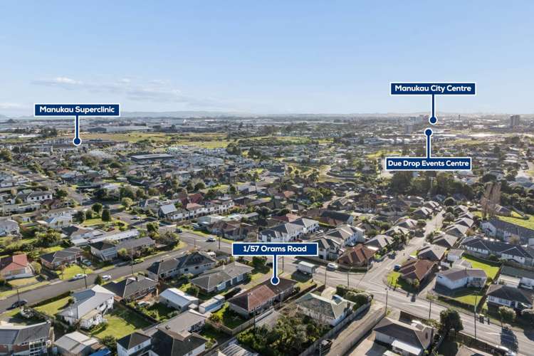 1/57 Orams Road Manurewa_14