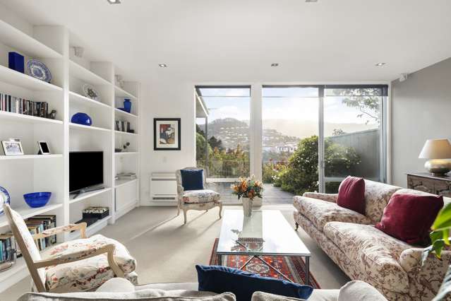 2c Leslie Street Wadestown_3