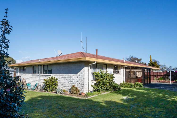 340 Kimbolton Road Feilding_10
