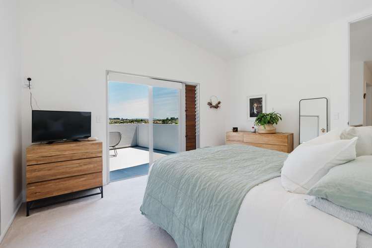 50 Greenfield Drive Western Heights_20