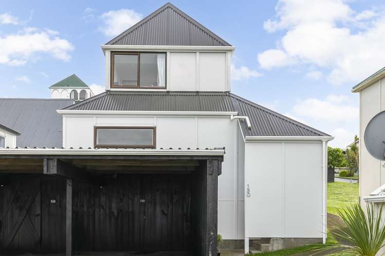130 Akaroa Drive Maupuia_7