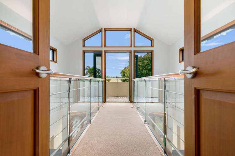 28 Newport Key Papamoa Beach_22