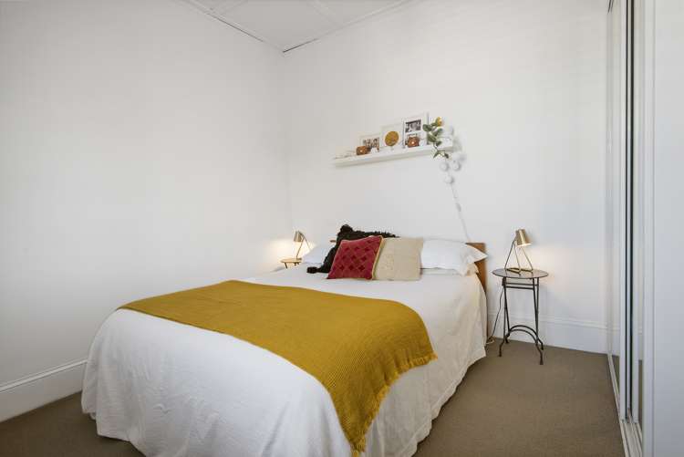 41 Home Street Grey Lynn_11